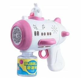 elektryczny-pistolet-do-baniek-mydlanych-vedika-magia-kolorowych-baniek
