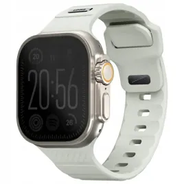 pasek-uniq-do-apple-82mm-wielokolorowy