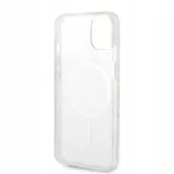 plecki-guess-do-apple-iphone-14-bialy-funkcje-ladowanie-indukcyjne