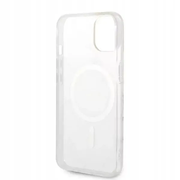 plecki-guess-do-apple-iphone-14-bialy