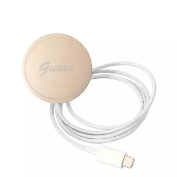 plecki-guess-do-apple-iphone-14-bialy-zalaczone-wyposazenie-szklo-hartowane