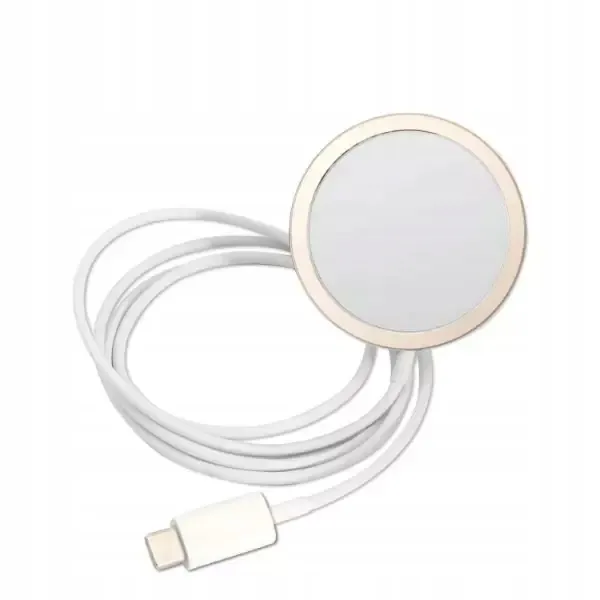 plecki-guess-do-apple-iphone-14-bialy-waga-z-opakowaniem-0-2-kg