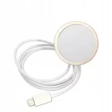 plecki-guess-do-apple-iphone-14-bialy-waga-z-opakowaniem-0-2-kg