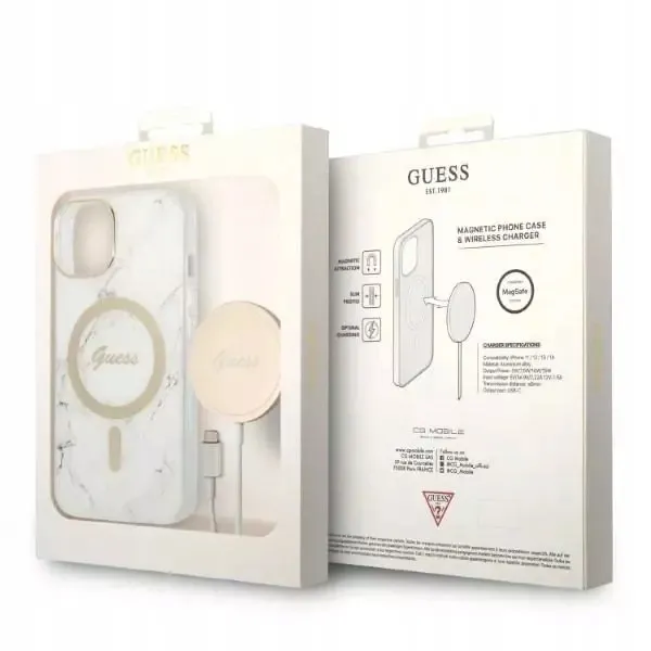 plecki-guess-do-apple-iphone-14-bialy-certyfikat-ce