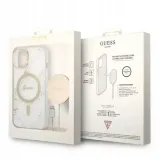 plecki-guess-do-apple-iphone-14-bialy-certyfikat-ce