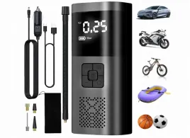 elektryczna-sprezarka-zeyxinh-wydajna-i-wielofunkcyjna