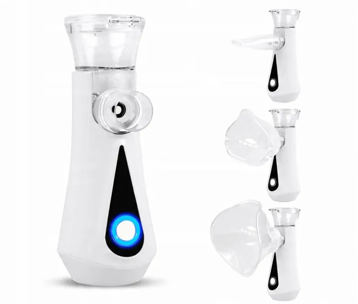 jossis-przenosny-inhalator-jm-06802-cichy-atomizer