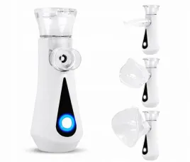 jossis-przenosny-inhalator-jm-06802-cichy-atomizer