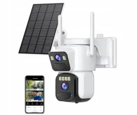 reobiux-zewnetrzna-kamera-wi-fi-25k-podwojny-obiektyw-panel-sloneczny