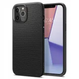 plecki-spigen-do-apple-iphone-12-pro-czarny