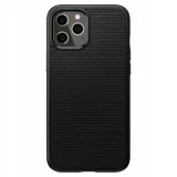plecki-spigen-do-apple-iphone-12-pro-czarny-przeznaczenie-apple