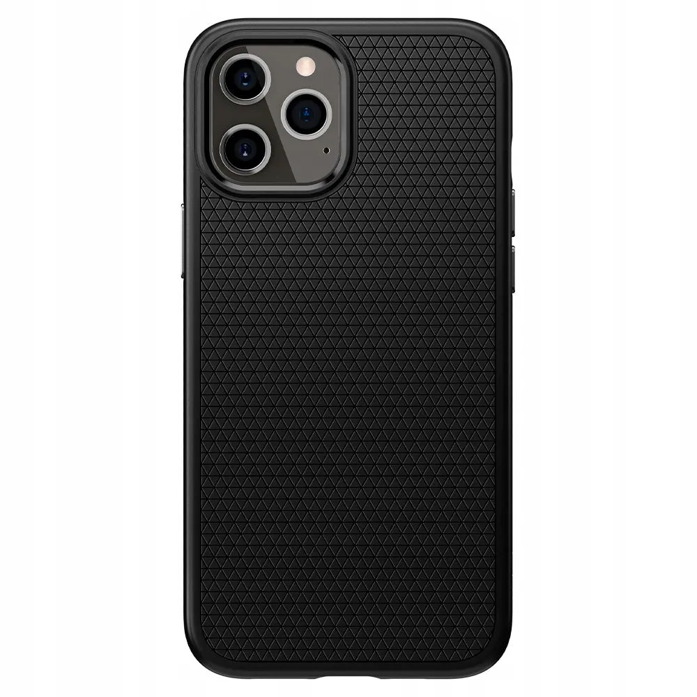 plecki-spigen-do-apple-iphone-12-pro-czarny