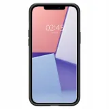 plecki-spigen-do-apple-iphone-12-pro-czarny-typ-plecki