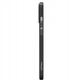 plecki-spigen-do-apple-iphone-12-pro-czarny-material-tworzywo-sztuczne