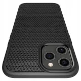 plecki-spigen-do-apple-iphone-12-pro-czarny-funkcje-pochlanianie-wstrzasow