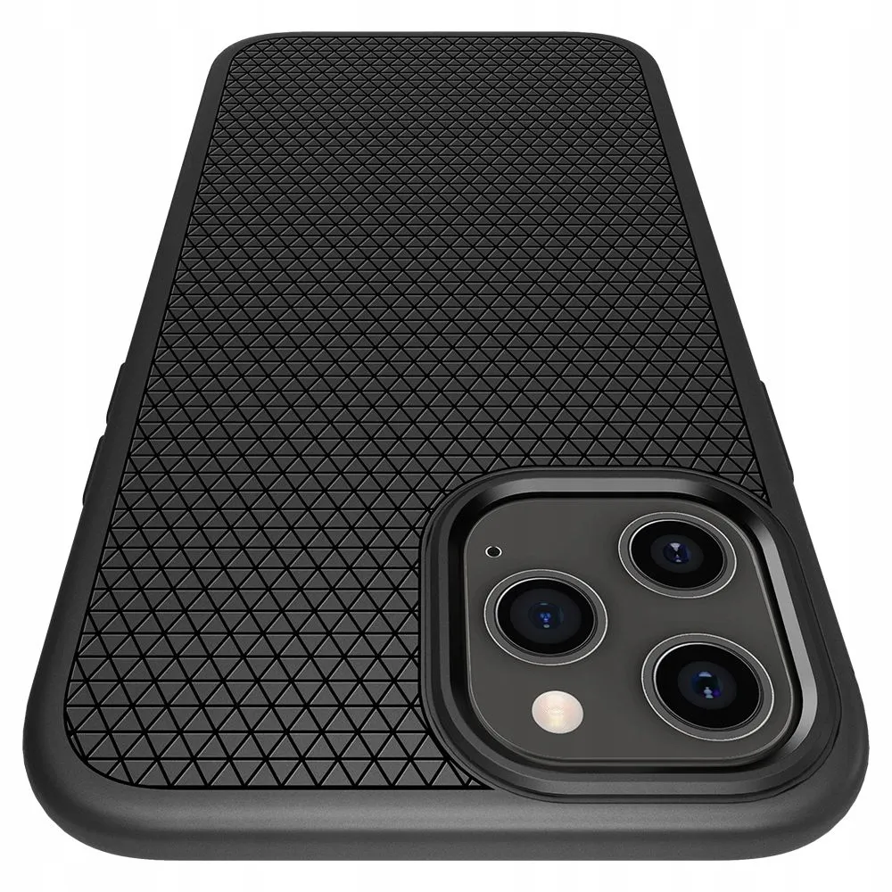 plecki-spigen-do-apple-iphone-12-pro-czarny