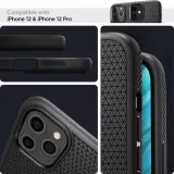 plecki-spigen-do-apple-iphone-12-pro-czarny-kod-producenta-acs01701
