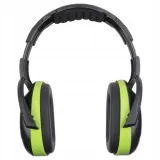 wolfcraft-nauszniki-ochronne-pro-stan-nowy