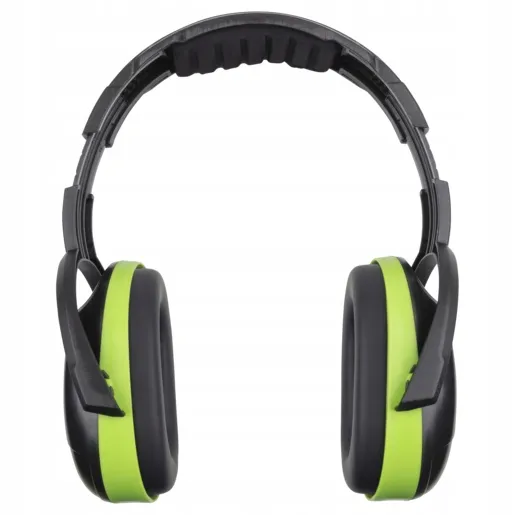 wolfcraft-nauszniki-ochronne-pro