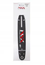 nax-prowadnica-10-25cm-3-8-13-nax100c