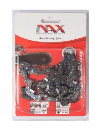 nax-lancuch-tnacy-14-52-3-8-13-nax200c