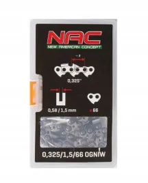nac-lancuch-tnacy-16-66-325-15-tt-cs4500-no-cs38-cast45-40-02ac