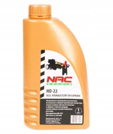 nac-olej-hydrauliczny-do-luparek-hd-22-1l