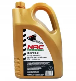 nac-olej-do-prowadnic-i-lancuchow-5l-gold