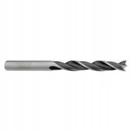 hikoki-wiertlo-do-drewna-300-x-220mm