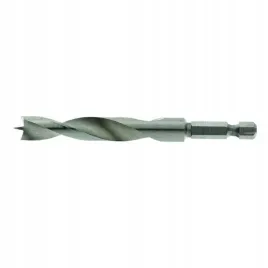 hikoki-wiertlo-do-drewna-hex-150-x-155mm