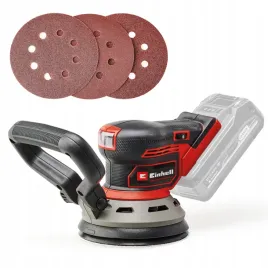 einhell-szlifierka-mimosrodowa-tp-rs-18-32-li-bl-solo