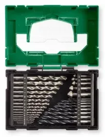 hikoki-wiertlo-do-drewna-zestaw-29-elementow-bo-x-iii