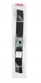 nax-noz-z-adapterem-sruba-i-podkladka-nax3000s-nax4000s
