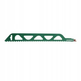 hikoki-brzeszczot-do-pil-szablastych-rb90-s2243hm-455mm-1szt