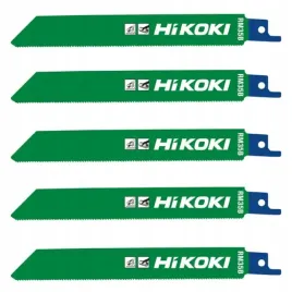 hikoki-brzeszczot-do-pil-szablastych-rm35b-s922ef-150mm-5szt