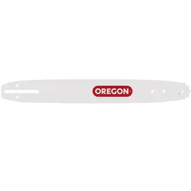 oregon-prowadnica-18-45cm-62-3-8-13-single-rivet