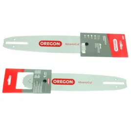 oregon-prowadnica-12-30cm-45-3-8-13-advancecut