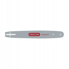 oregon-prowadnica-10-25cm-40-3-8-13-advancecut