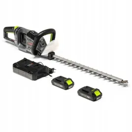 nac-nozyce-do-zywoplotu-akumulatorowe-2x20v-2ah-50cm