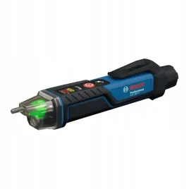 bosch-tester-napiecia-gvd-1000-17