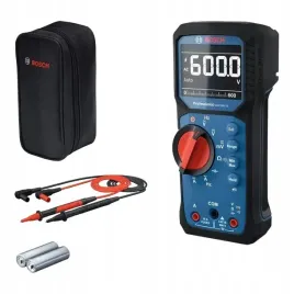 bosch-miernik-wielofunkcyjny-gdm-600-15