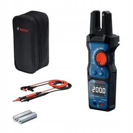 bosch-miernik-widelkowy-gfm-1000-15