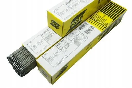 esab-elektroda-er-150-400-5kg-stan-nowy