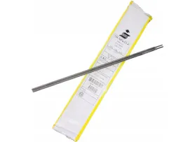 esab-elektroda-ok-92-58-fi-400-19kg-zeliwo