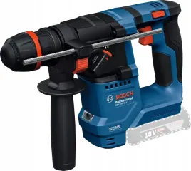bosch-mlot-sds-gbh-18v-18-x-body-15j-onechuck