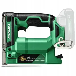 hikoki-zszywacz-18v-n1810da-w4z-10mm-body