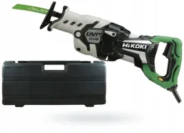 hikoki-pila-szablasta-1150w-cr13vby-wsz