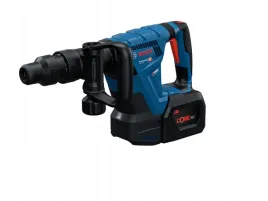 bosch-mlot-kujacy-max-gsh-18v-5-body-85j-53kg-xl-boxx