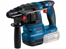 bosch-mlot-sds-gbh-18v-22-odsysysacz-gde-12-body-19j-lb