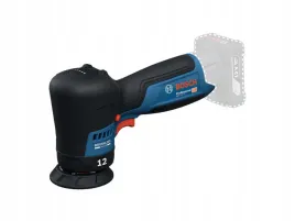 bosch-polerka-gpx-12v-77-body